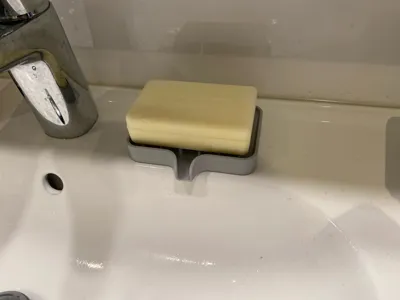 https://makerworld.bblmw.com/makerworld/model/537381/465529/ratings/bfdfbb20-d4c2-11f0-8f17-9bb4b5ced980.jpg