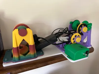 https://makerworld.bblmw.com/makerworld/model/53741/1773707/ratings/38163d10-7c1e-11f0-beac-d9337ed73c09.jpg