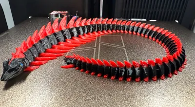 https://makerworld.bblmw.com/makerworld/model/537423/454517/ratings/2025-09-30_1b4ba91324b778.jpg