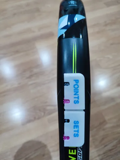 https://makerworld.bblmw.com/makerworld/model/537450/454582/ratings/bff2d530-ff6f-11ef-bfba-ad88544a7cd8.jpg