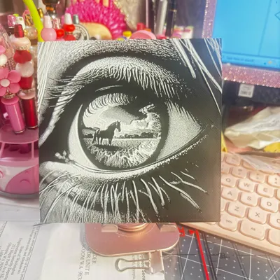 https://makerworld.bblmw.com/makerworld/model/537468/454560/ratings/145e8e70-1f72-11f1-a5a8-6b65511a3814.jpg