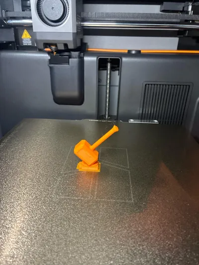 https://makerworld.bblmw.com/makerworld/model/537526/454638/ratings/b30e7730-c313-11f0-9018-3bab740c92b0.jpg