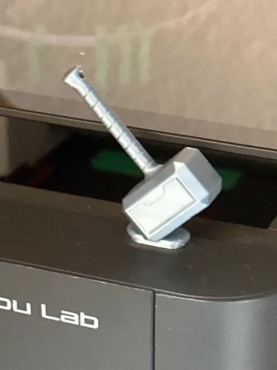 https://makerworld.bblmw.com/makerworld/model/537526/454638/ratings/ede12f60-9d39-11f0-a384-47f68772acbb.jpg