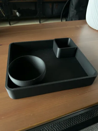 https://makerworld.bblmw.com/makerworld/model/537570/454711/ratings/689bad50-d5c2-11f0-9591-49adba415938.jpg