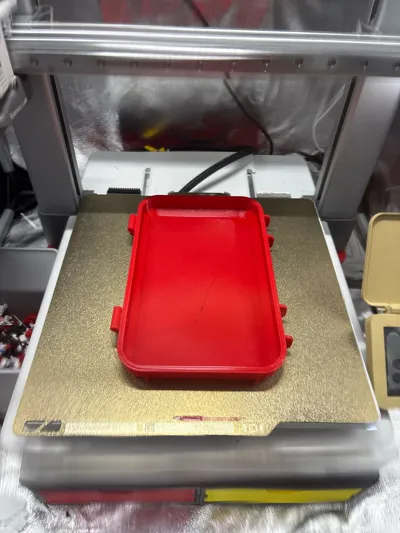https://makerworld.bblmw.com/makerworld/model/53759/55535/ratings/9b479fc0-c81b-11f0-993f-89e8bb5f97fe.jpg