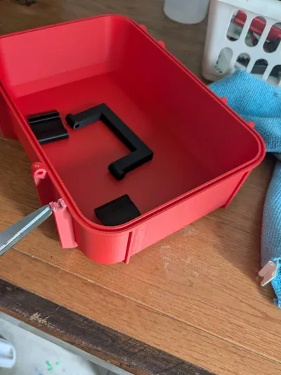 https://makerworld.bblmw.com/makerworld/model/53759/55535/ratings/a16115c0-4860-11f0-b479-47e80dbc7aad.jpg