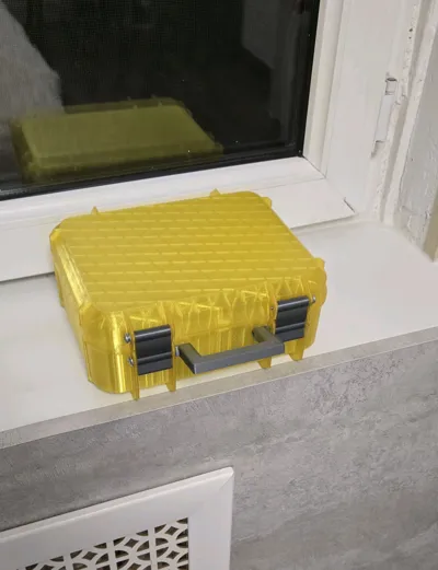 https://makerworld.bblmw.com/makerworld/model/53759/55535/ratings/e8066870-be5f-11f0-86a4-652c1c6d8f59.jpg