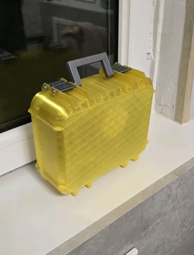 https://makerworld.bblmw.com/makerworld/model/53759/55535/ratings/e80a8720-be5f-11f0-86a4-652c1c6d8f59.jpg