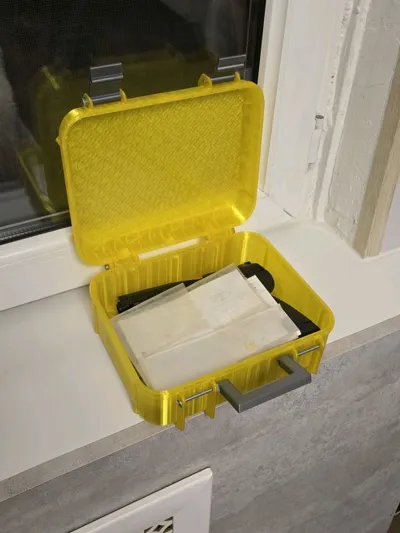 https://makerworld.bblmw.com/makerworld/model/53759/55535/ratings/e8113de0-be5f-11f0-86a4-652c1c6d8f59.jpg