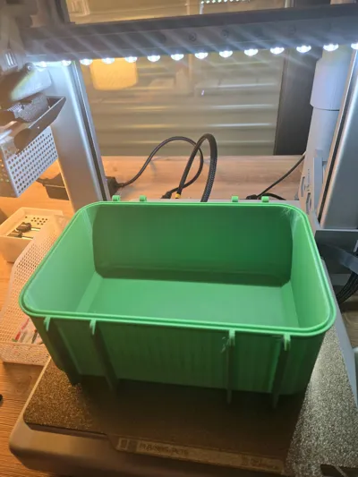 https://makerworld.bblmw.com/makerworld/model/53759/906280/ratings/1edc5110-dd51-11f0-a6be-a9bcacfcf9e8.jpg