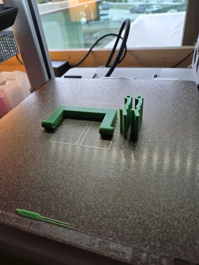https://makerworld.bblmw.com/makerworld/model/53759/906280/ratings/a63c3c80-dd90-11f0-ad46-ff3c00a8ecb0.jpg