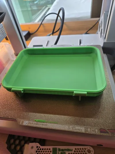 https://makerworld.bblmw.com/makerworld/model/53759/906280/ratings/b91fc220-dd6f-11f0-bbe4-0b8e0fb434ed.jpg