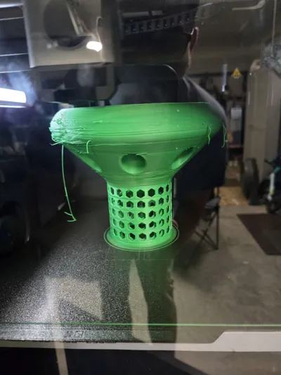 https://makerworld.bblmw.com/makerworld/model/537653/454788/ratings/1501c760-3e96-11f0-b77f-a9e1fbc51627.jpg