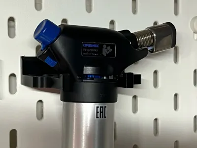 https://makerworld.bblmw.com/makerworld/model/537705/482646/ratings/869cbc60-c201-11f0-b926-55ef9d6bd3d2.jpg