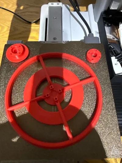 https://makerworld.bblmw.com/makerworld/model/537716/454858/ratings/fc805970-cccc-11f0-906a-e358da3dde2b.jpg