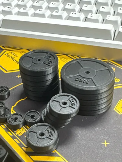 https://makerworld.bblmw.com/makerworld/model/537722/454859/ratings/759f9410-9b40-11f0-a30e-3342a9f215e6.jpg