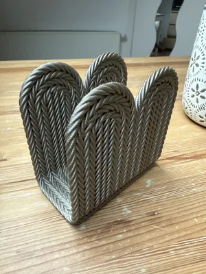 https://makerworld.bblmw.com/makerworld/model/537723/454860/ratings/6fede020-fdd0-11ef-8e9d-5d74402d303e.jpg