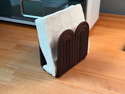 https://makerworld.bblmw.com/makerworld/model/537723/454860/ratings/908e7d20-1eb0-11f0-93b5-05d0fcccf958.jpg