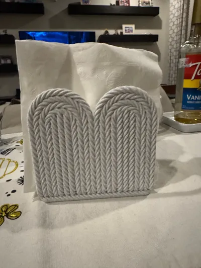 https://makerworld.bblmw.com/makerworld/model/537723/454860/ratings/b2f03f30-6e00-11f0-b336-0b0637b7ba9c.jpg