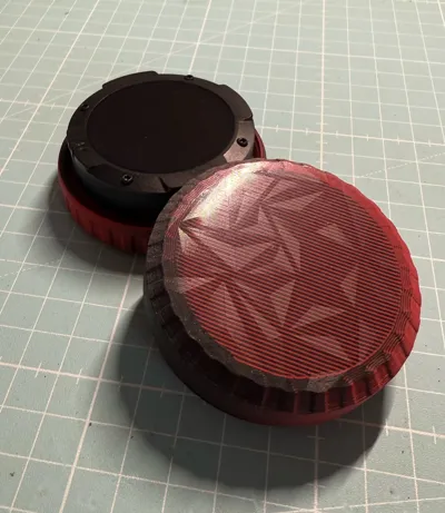 https://makerworld.bblmw.com/makerworld/model/537861/455034/ratings/df795140-72f1-11f0-960e-4199b10e4f23.jpg