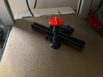 https://makerworld.bblmw.com/makerworld/model/537920/455087/ratings/42dbed10-ddaf-11f0-9c86-0de5dd8378a3.jpg