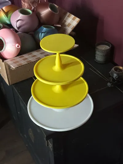 https://makerworld.bblmw.com/makerworld/model/537946/455120/ratings/0163cc80-7a2d-11f0-a8ac-c5ea26289349.jpg