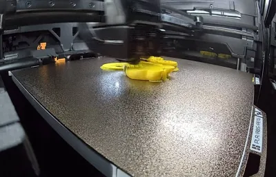 https://makerworld.bblmw.com/makerworld/model/538028/455206/ratings/7d9901f0-e178-11f0-904c-698f695680bb.jpg