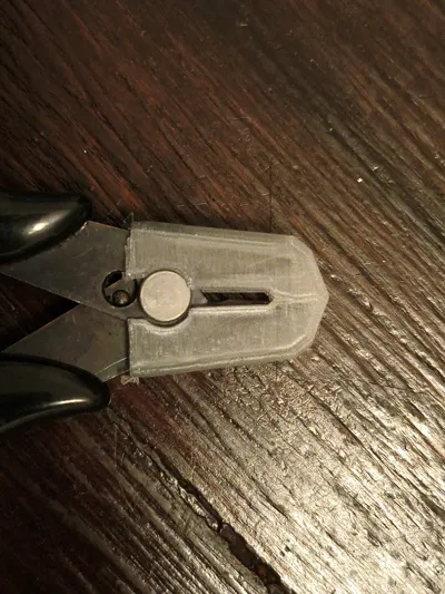 https://makerworld.bblmw.com/makerworld/model/538032/455209/ratings/37713580-d9cb-11f0-8557-bd4e8e01b33e.jpg