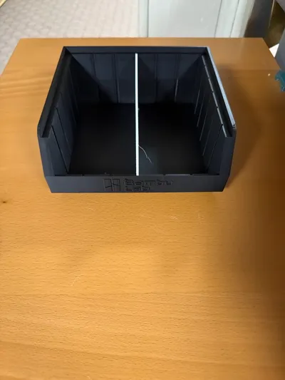 https://makerworld.bblmw.com/makerworld/model/538045/458298/ratings/739d0d00-cb06-11f0-9192-abb8406ad741.jpg