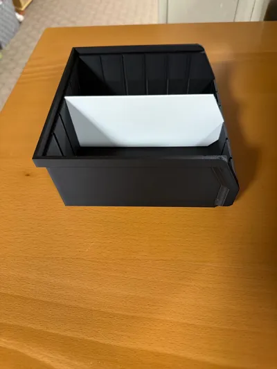 https://makerworld.bblmw.com/makerworld/model/538045/458298/ratings/73abb300-cb06-11f0-9192-abb8406ad741.jpg