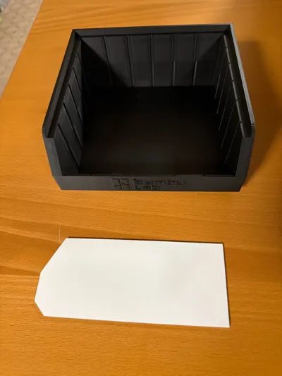https://makerworld.bblmw.com/makerworld/model/538045/458298/ratings/73ae2400-cb06-11f0-9192-abb8406ad741.jpg