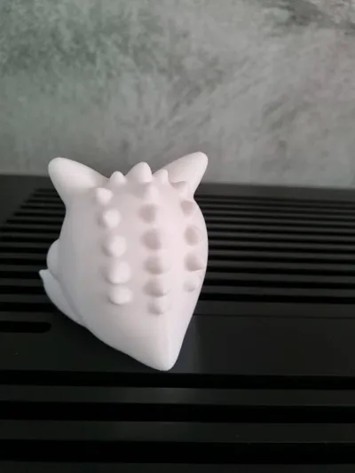 https://makerworld.bblmw.com/makerworld/model/53808/72648/ratings/67fb7bd0-1f4e-11f0-afe4-7dea70d06746.jpg