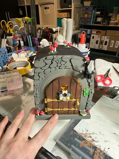 https://makerworld.bblmw.com/makerworld/model/538081/455526/ratings/3a579530-9251-11f0-b0d7-737e70b05ba6.jpg