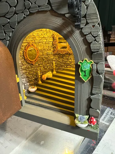 https://makerworld.bblmw.com/makerworld/model/538081/455526/ratings/3a5e9a10-9251-11f0-b0d7-737e70b05ba6.jpg