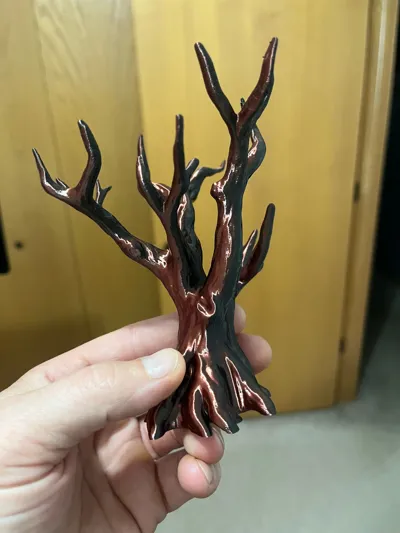 https://makerworld.bblmw.com/makerworld/model/538100/479398/ratings/192b5020-a12b-11f0-b426-c95ebfc24ab8.jpg