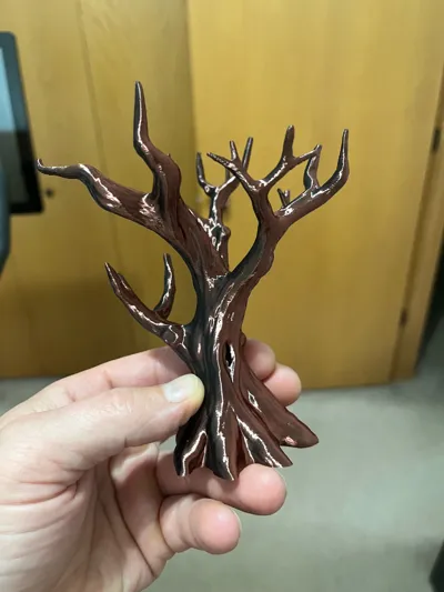 https://makerworld.bblmw.com/makerworld/model/538100/479398/ratings/192b5021-a12b-11f0-b426-c95ebfc24ab8.jpg