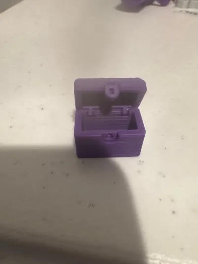 https://makerworld.bblmw.com/makerworld/model/53811/55581/ratings/f5e43820-b859-11f0-b8a4-9fd587c7d4aa.jpg