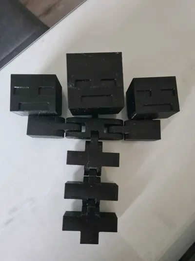 https://makerworld.bblmw.com/makerworld/model/538118/455268/ratings/71efd9d0-3a59-11f0-b1b6-f9e1d0cdca44.jpg