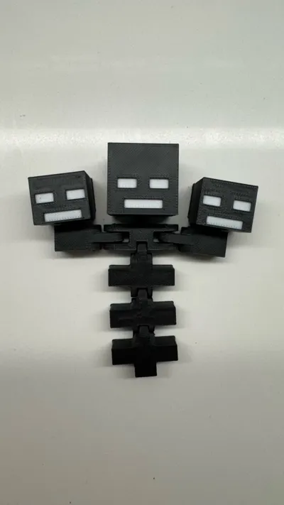 https://makerworld.bblmw.com/makerworld/model/538118/455268/ratings/a61df680-3fd9-11f0-98f3-2d23d89cccc2.jpg