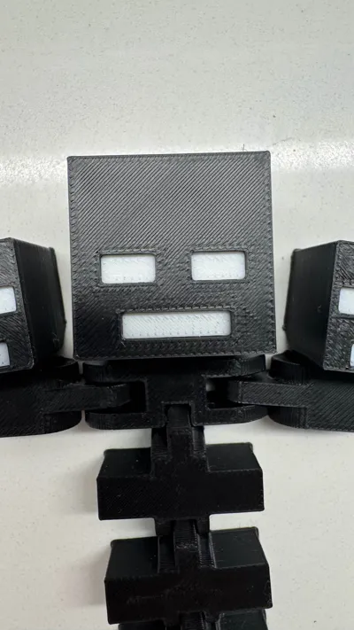 https://makerworld.bblmw.com/makerworld/model/538118/455268/ratings/a6388360-3fd9-11f0-98f3-2d23d89cccc2.jpg