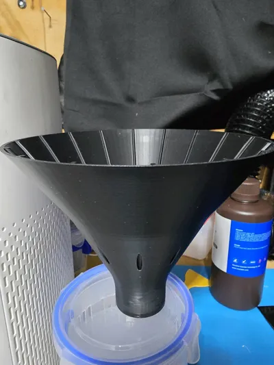 https://makerworld.bblmw.com/makerworld/model/538161/455295/ratings/9f8a5e30-3dd1-11f0-a722-af72d2852227.jpg