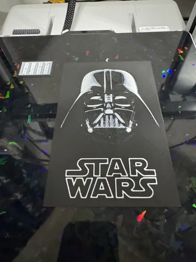 https://makerworld.bblmw.com/makerworld/model/538168/455302/ratings/6785cb60-07fc-11f0-8b8e-f96bbac6bb2a.jpg