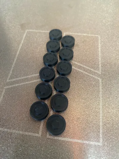 https://makerworld.bblmw.com/makerworld/model/538265/455390/ratings/f7dc6c30-f060-11f0-9aac-63899be43ab1.jpg