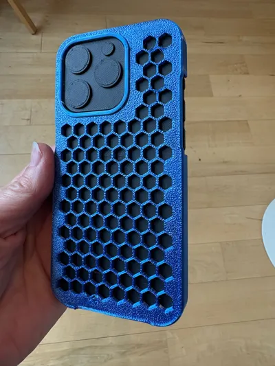 https://makerworld.bblmw.com/makerworld/model/538288/455419/ratings/0c415c00-c59e-11f0-852f-59405d2601f7.jpg