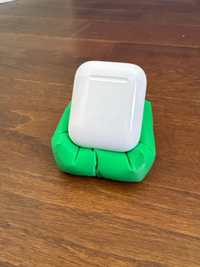 https://makerworld.bblmw.com/makerworld/model/538309/455437/ratings/a1a8fca0-16ba-11f0-9d71-2f7cb0a0f2c8.jpg