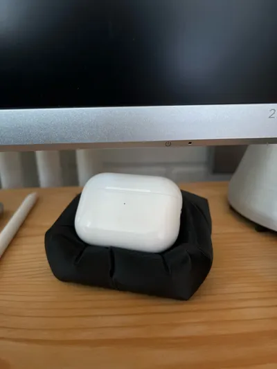 https://makerworld.bblmw.com/makerworld/model/538309/460752/ratings/358c6190-b7ed-11f0-9bce-79caa1b11878.jpg