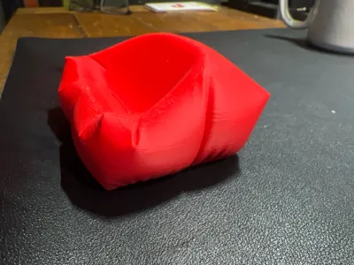 https://makerworld.bblmw.com/makerworld/model/538309/460752/ratings/41275170-81a8-11f0-b5ae-658efd01a7a5.jpg