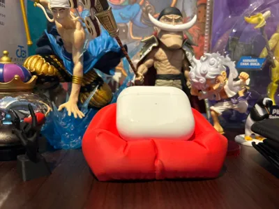 https://makerworld.bblmw.com/makerworld/model/538309/460752/ratings/f7b176d0-52bb-11f0-8caa-6df71bac486a.jpg