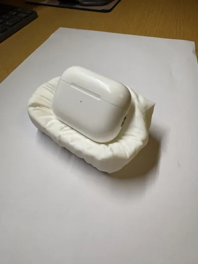 https://makerworld.bblmw.com/makerworld/model/538309/460753/ratings/1d967ad0-074e-11f0-8bbf-37fc184263d9.jpg