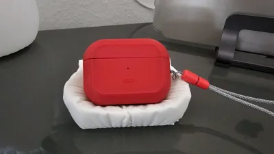 https://makerworld.bblmw.com/makerworld/model/538309/460753/ratings/261b0e10-63f5-11f0-8fc3-5b50724d58af.jpg